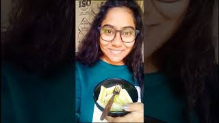 সকাল সকাল মা Chocolate দিলো 🤗 #minivlog #viral #morning #ytshort