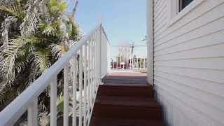 Periwinkle Park – 1119 Periwinkle Way #9, Sanibel, Florida