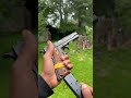 charles daly 1911 45acp 💥 gun pistolbuild pistol 1911 fyp