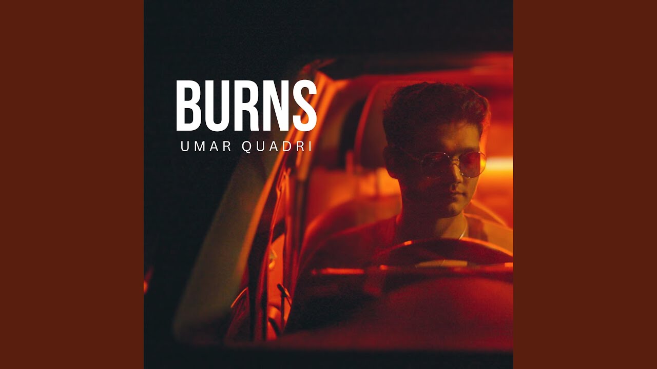 Burns Youtube Music