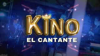 Doble Vida - KINO el cantante