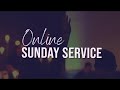 10:00AM  |  SUNDAY SERVICE  |  2ND JUNE 2024