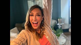 I'M BACK!!! 👀 BIG Life Updates + What's Coming Next - AMA! (LIVE)