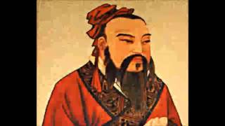 Forgotten Thinkers: Mencius