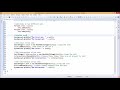 Java Essentials - Sets in java
