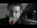 how to nose and taste whisky for 21 year old single malt highland park