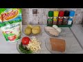 Чудесный Салатик Мега вкусно и мега быстро 😊