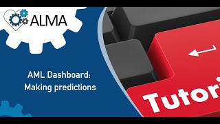 Real-Time Image Classification with AML Dashboard | Live Webcam Demo