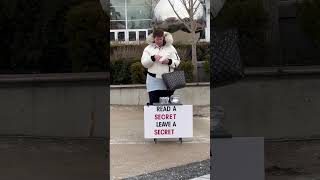 Most Painful Secrets Confessed Shorts