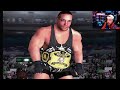 rvd u0026 hbk vs the dudley boyz smackdown here comes the pain season mode wwe smackdown