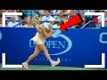 Download 10 MOST EMBARRASSING MOMENTS IN SPORTS In Mp4 3Gp Full HD Video