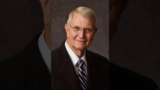 Edgley Funeral Video 4/6/2026