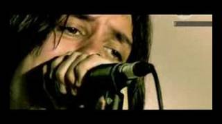 The Strokes - The End Has No End (Live At MTV 2005)