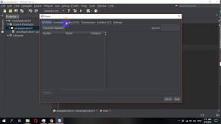How to install plugin PHP in Netbeans