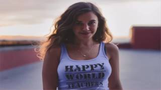 Teachers Day Wishes Shirts| Teachers Day Wishes Shirts For You