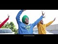 4 yaar 4 peg parmish verma downtown bhangra official video bhangra cover speed records