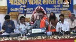 Garvo Datar Tara Bhajan Ni Leher Lagi (Live)