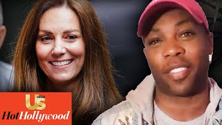 Todrick Hall Celebrity Big Brother Backlash & Kate Middleton Wants More Kids? | Hot Hollywood