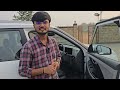 use physical key to lock unlock hyundai creta 2024 lock unlock creta using physical key