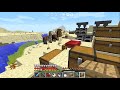 【minecraft】マイクラの全ブロックでピラミッド part80【ゆっくり実況】