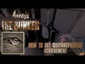 Amnesia The Bunker [Vents and Chains Locations - Cleithrophobist Achievement]