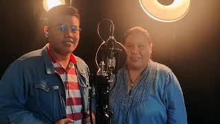 BLUEPIX STUDIO IS THE BEST Composed by MD Grace Lozada  Performed by Joshua Madrid MD Grace Lozada