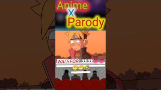 HANABI PSYCHO AUNT Naruto funny sigma rule 😁🤣😆😍😜 #youtube #youtubeshorts #shorts #viral