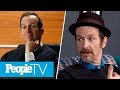 Denis O’Hare On What The Good Wife Writers Added To His Character | PeopleTV | Entertainment Weekly