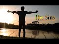 The Sins - محمد المقيط - الخطايا  Emotional Arabic Nasheed