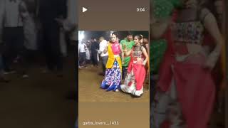 🤙👍દેશી ટીમલી 👌 ડાંસ 💃//સખી મારવાડ//Timli dance video//#shortvideo #sk_raja_dhd