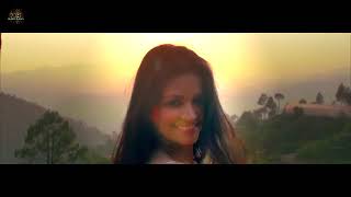 Sumit goswami -zikr tera( official  video ) |chetna pande | Deepesh Goya |New Haryanvi song
