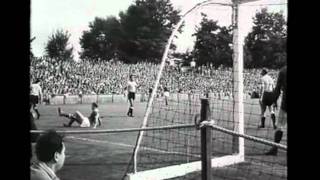 1954 (July 3) Austria 3-Uruguay 1 (World Cup).avi