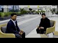 harsh binani smartworks in conversation with pulkit bakshi cbre india on cbre flexcast