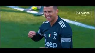 Cristiano Ronaldo Calvin Harris - this is what u came for ft. Rihanna | skills and goals | HD
