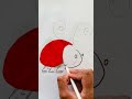 Lady bug sketch 🐞 | how to draw Ladybug draw #sketch #ladybug #insects Cartoon sketch