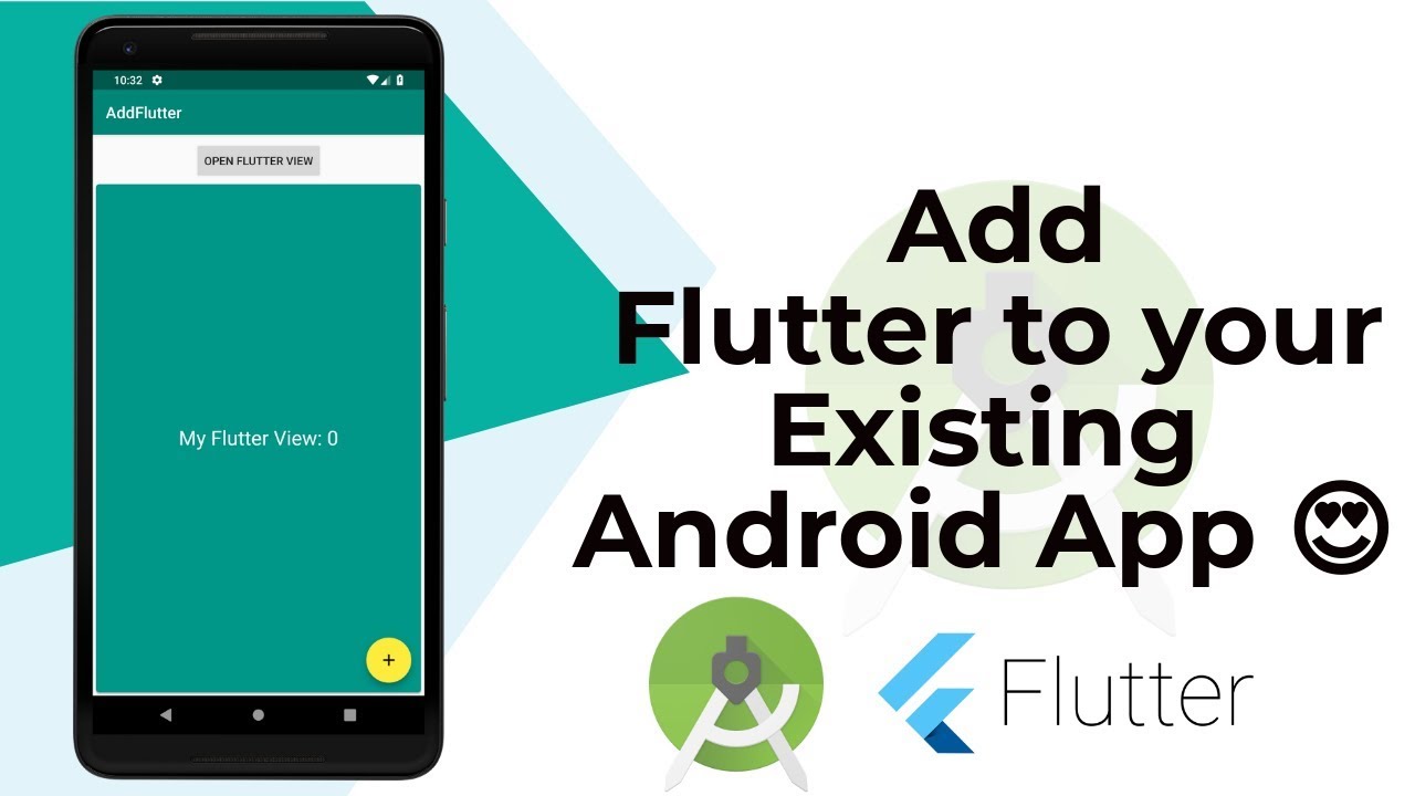 Flutter add. Flutter Android Studio. Flutter how works in Android. Pronunciation Tutor app.