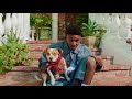 mitch i m a dog ft. yg official music video