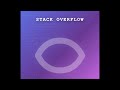 Stack Overflow - Python