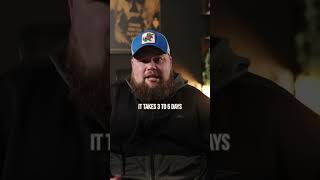 Check Scams Exposed!!! #prisonstories #scammer #scammerexposed #lockedup