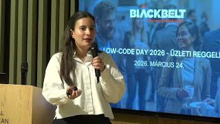 Mendix + AI: How to Build Agentic AI Applications on a Low-Code Platform