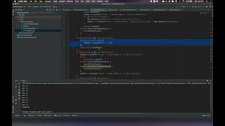 CountDownLatch synchronization in Java for multi threading programming