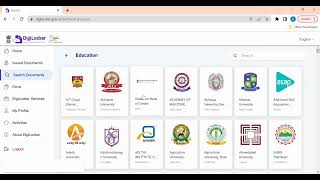 How to create Academic Bank of Credits (ABC) ID?