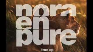 Nora En Pure - Higher In The Sun (Original Mix) [Enormous Tunes]