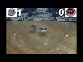 beyblade battle phantom orion b d stamina mode vs basalt horogium 145wd