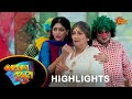 Akash Kusum  - Highlights Part-1 |20 Sep 2024 | Full Ep FREE on SUN NXT | Sun Bangla Serial