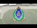 嘉鉄小学校設立135周年記念pr動画