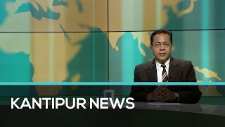 Kantipur English News 10:30 PM | Full English News - 04 March 2023