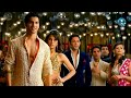 top 10 wedding dance mashup song aj ki raat chunari chunari kala chashma wedding dance