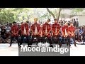 Download Tuttix Crew - 3rd Place - Finals - Streetdance - Mood Indigo 2015 | DANCE PLUS 3 In Mp4 3Gp Full HD Video