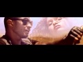 Usher Featuring Pitbull "DJ Got Us Falling In Love Again" Music Video
